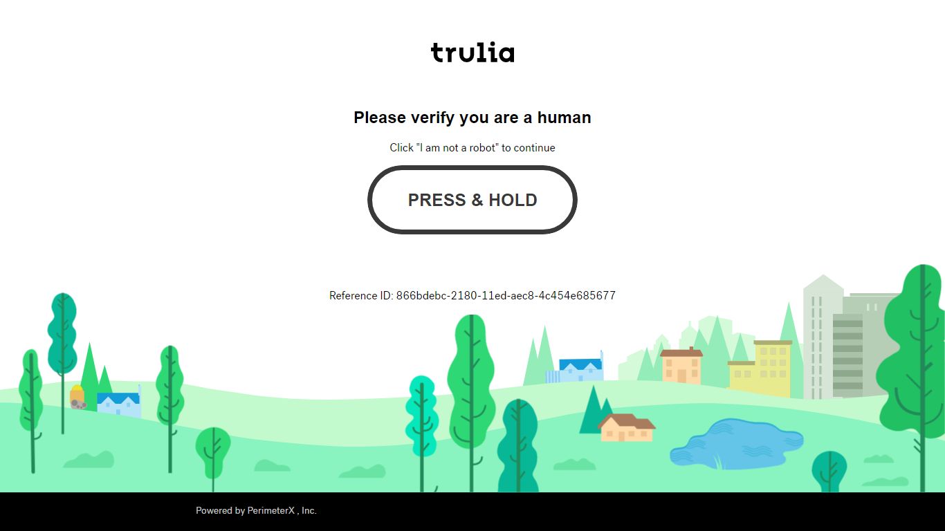 Portland, CT Real Estate & Homes For Sale - Trulia Real Estate Search